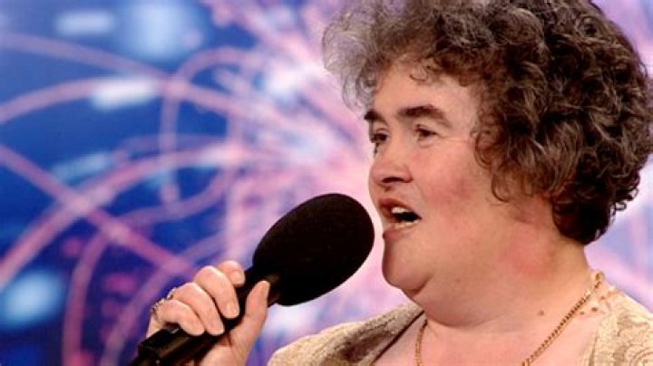 Susan Boyle Net Worth, Age, Height, Bio, Birthday, Wiki!