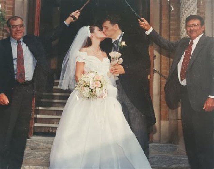 Susan Rice’s Husband: Who is Susan Rice Dating?