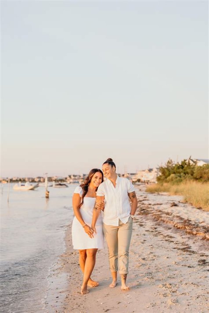 Susan Wooldridge’s Husband: Who is Susan Wooldridge Dating?