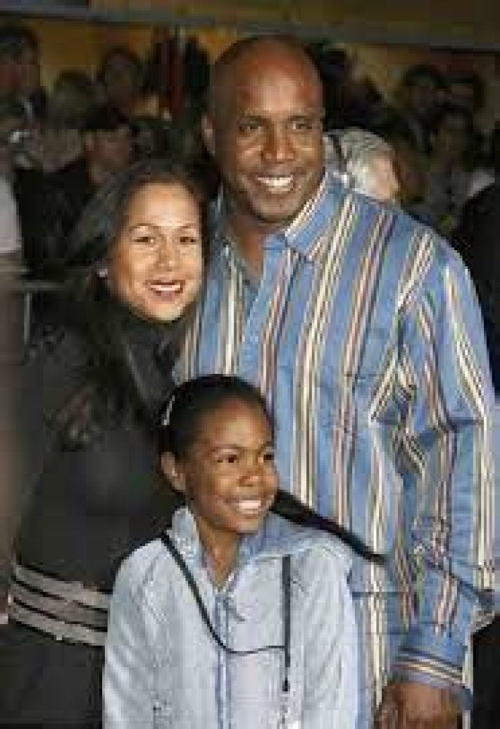 Susann Margreth Branco- Wiki, Age, Height, Husband, Net Worth, Ethnicity