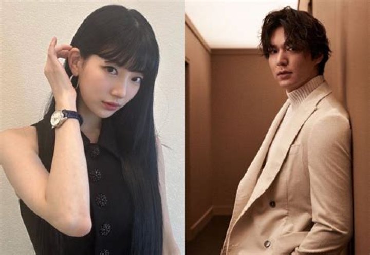 Susy Díaz’s Boyfriend: Who is Susy Díaz Dating?