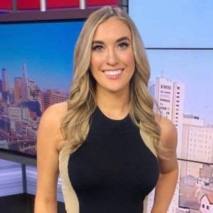 WNTH Suzie Hunter Wiki; Age, Married, Family, Ethnicity, Height & Facts