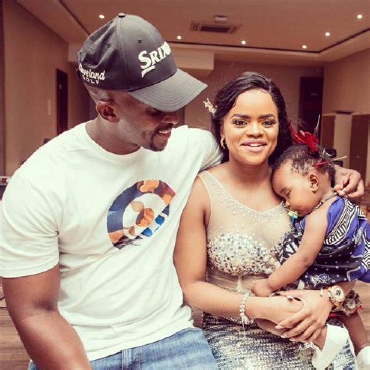 Swati Mukund’s Boyfriend: Who is Swati Mukund Dating?