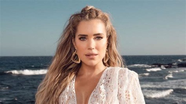 Sylvie Meis Biography: Net Worth, Husband, Age, Instagram, Height, Wedding Photos, News, Facebook, Trouwen, Freund, Getrouwd, Wikipedia