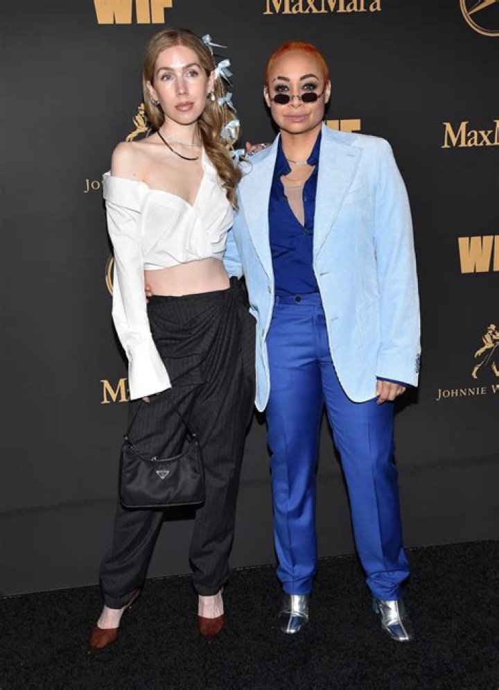 Symon Sadik’s Girlfriend: Who is Symon Sadik Dating?