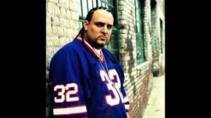 T-Bone Net Worth, Age, Height, Bio, Birthday, Wiki!