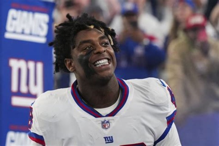 Fame | Tae Crowder net worth and salary income estimation Jan, 2024