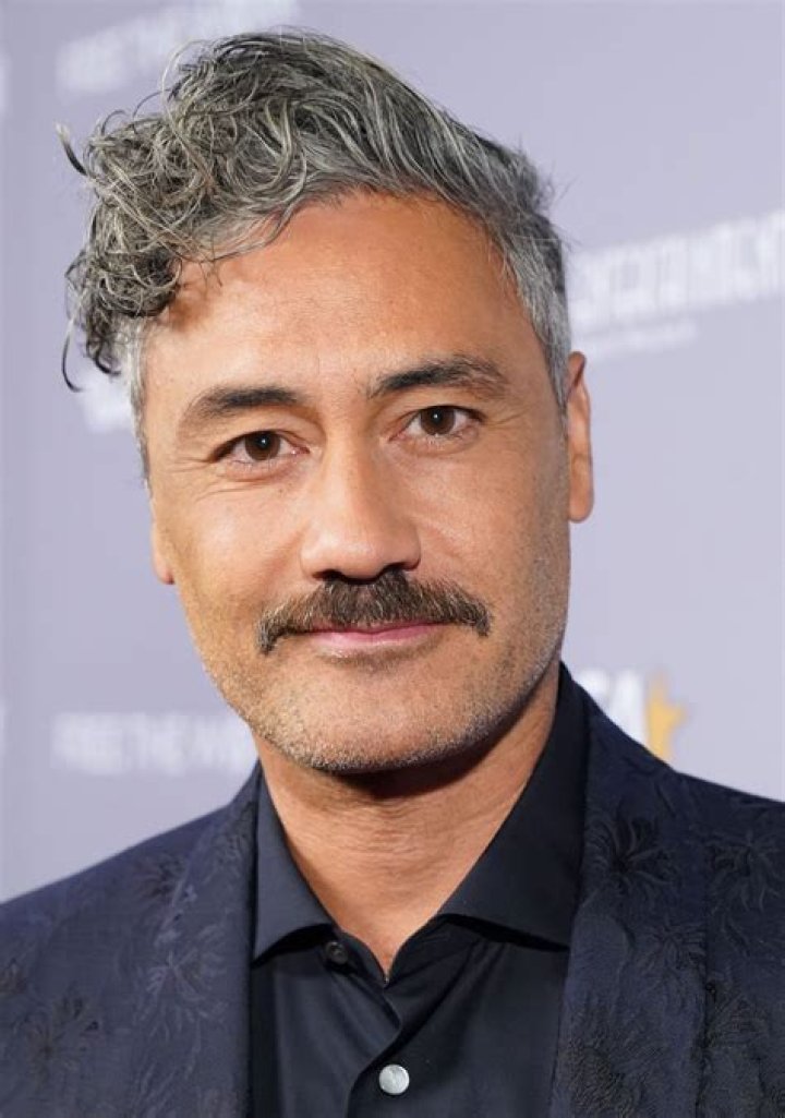 Taika Waititi - Net Worth, Age, Height, Birthday, Bio, Wiki!