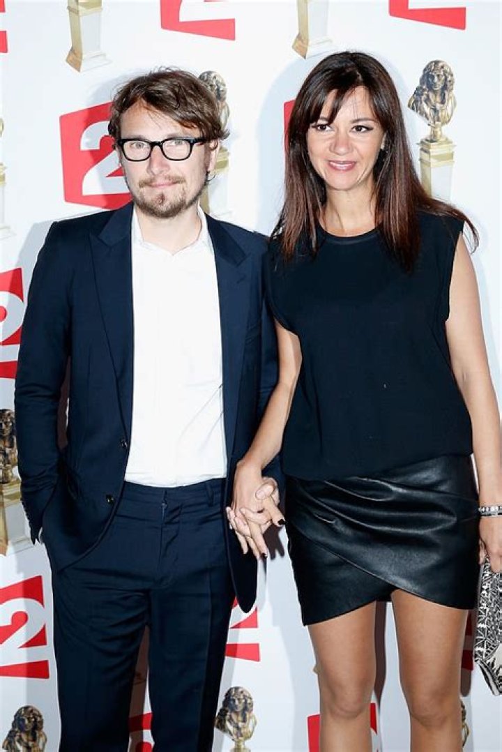 Taille Lorant Deutsch