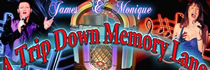 Take a trip down memory lane in The Script's music video for "I Want It All"