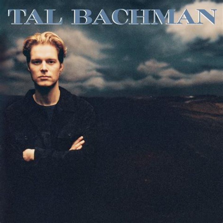 Fame | Tal Bachman net worth and salary income estimation Jan, 2024