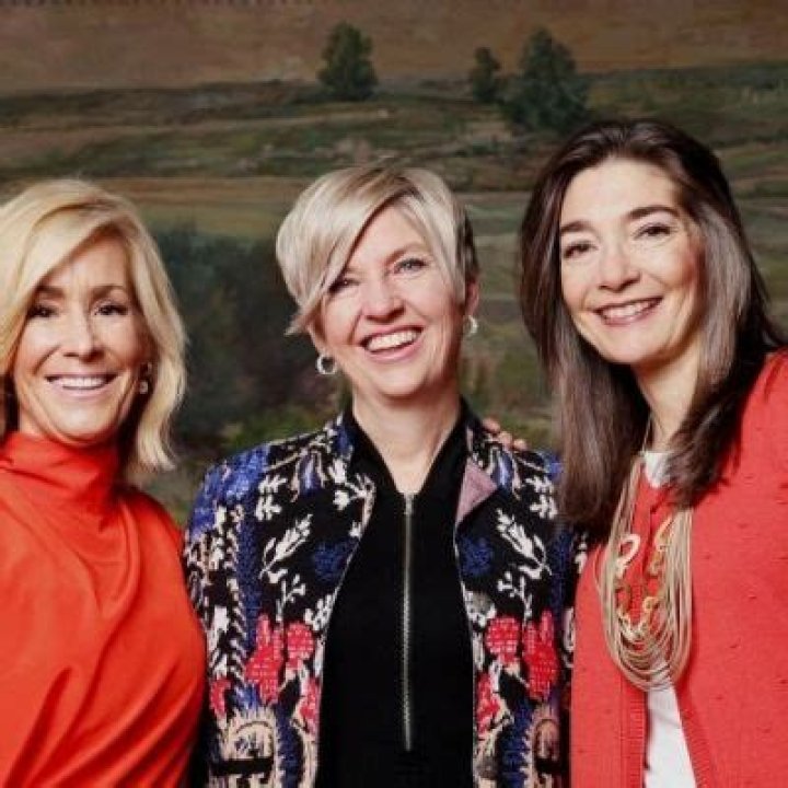 Tamara Runia Age: How Old Is She? Explore Her Career Achievements