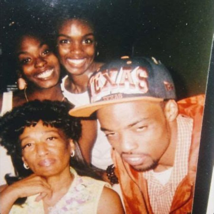 Tamika Laurice James Hendrix Net Worth, Age, Height, Bio, Birthday, Wiki!