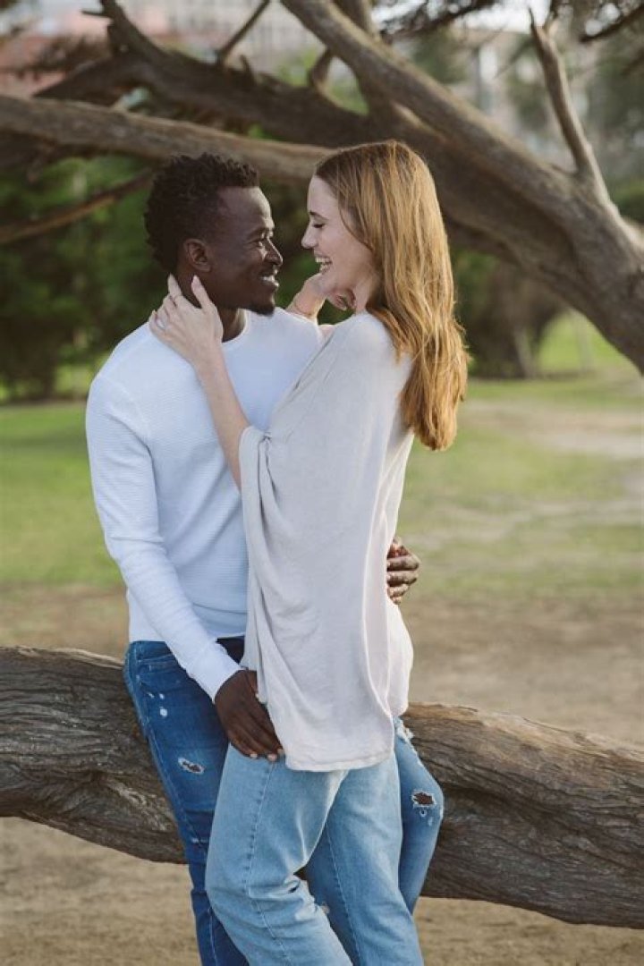 Tanja Sein’s Boyfriend: Who is Tanja Sein Dating?