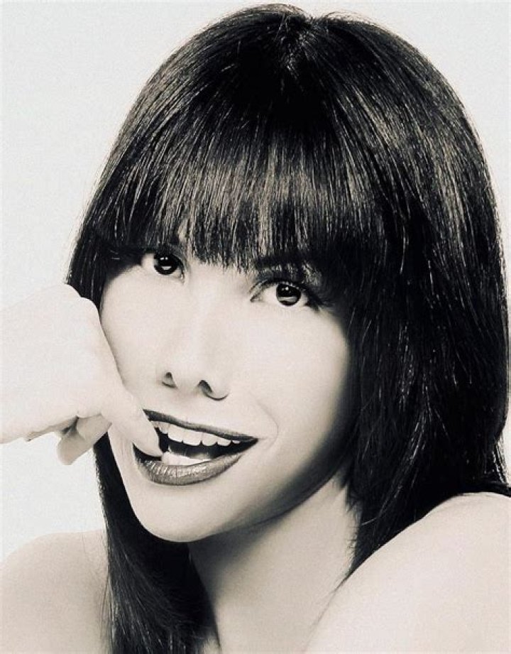 Fame | Tanya Fenmore net worth and salary income estimation Jan, 2024