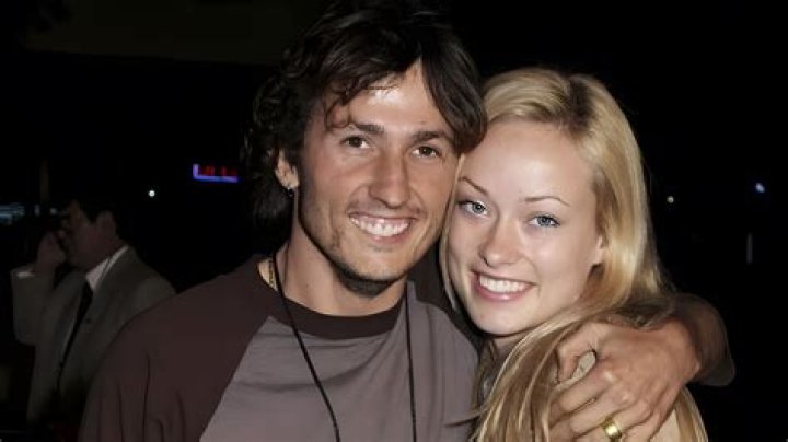 Fame | Tao Ruspoli net worth and salary income estimation Apr, 2024