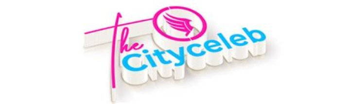 Tate McRae Biography: Age, Height, Songs, Net Worth, Boyfriend, Movies, TV Shows, Real Name, Twitter