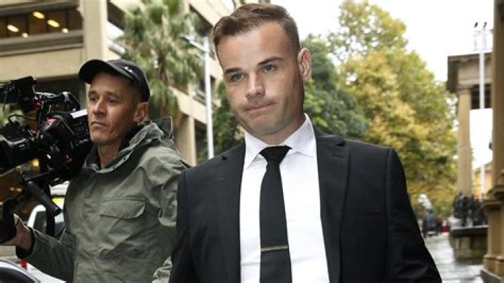 Taylor Auerbach - Net Worth, Age, Height, Birthday, Bio, Wiki!