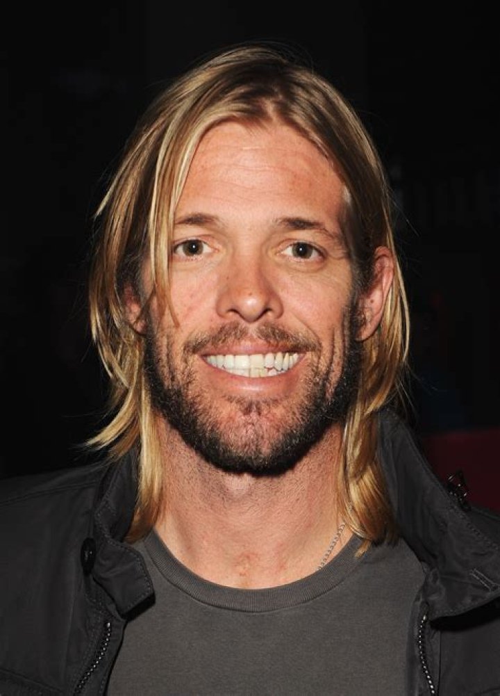 Taylor Hawkins Net Worth, Age, Height, Bio, Birthday, Wiki!