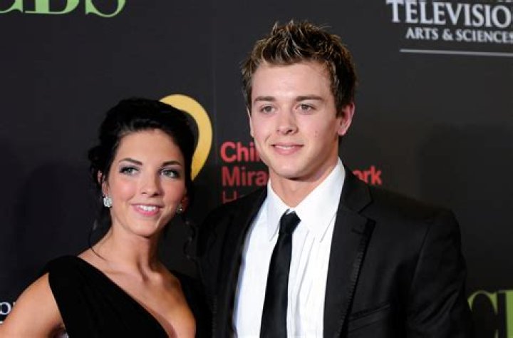 Taylor Novack- Wiki, Age, Height, Net Worth, Boyfriend, Ethnicity