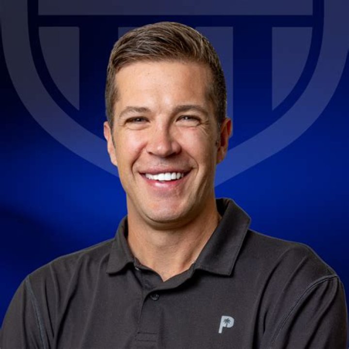 Fame | Taylor Pyatt net worth and salary income estimation Apr, 2024