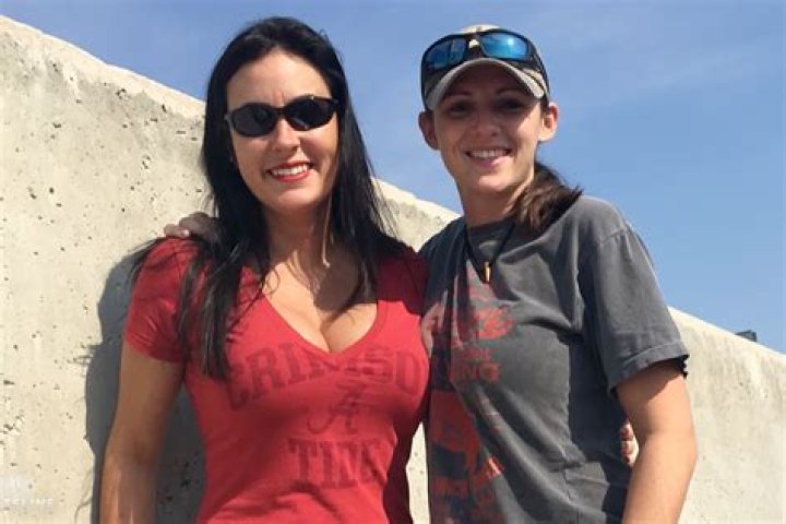 Taylor Wright Net Worth, Age, Height, Bio, Birthday, Wiki!