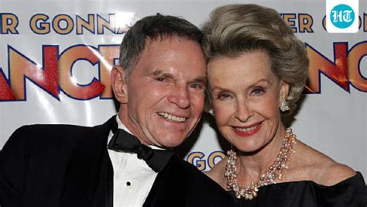 Ted Hartley - Net Worth, Age, Height, Birthday, Bio, Wiki!