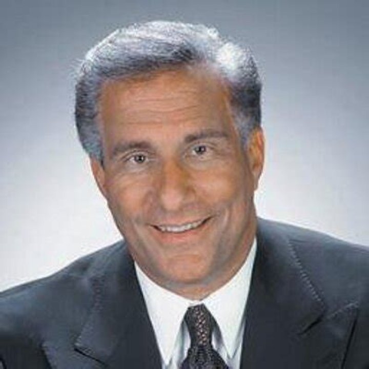 Ted Leitner Net Worth, Age, Height, Bio, Birthday, Wiki!