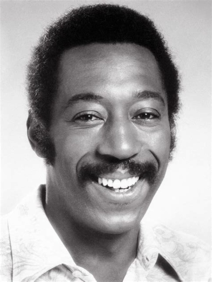 Teddy Wilson Net Worth, Age, Height, Bio, Birthday, Wiki!