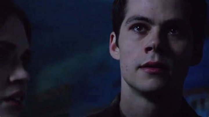 The Teen Wolf Season 6 Trailer Is Here!