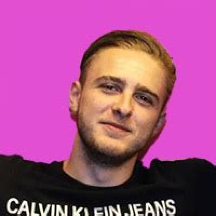 Prism Teeqzy - Net Worth, Age, Height, Birthday, Bio, Wiki!