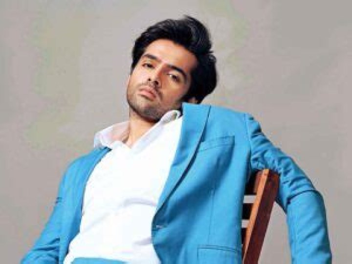 Teja Sajja Biography: New Movies, Age, Net Worth, Parents, Wife, Mother, Phone Number, Father, Height, Photos, Wikipedia, Instagram