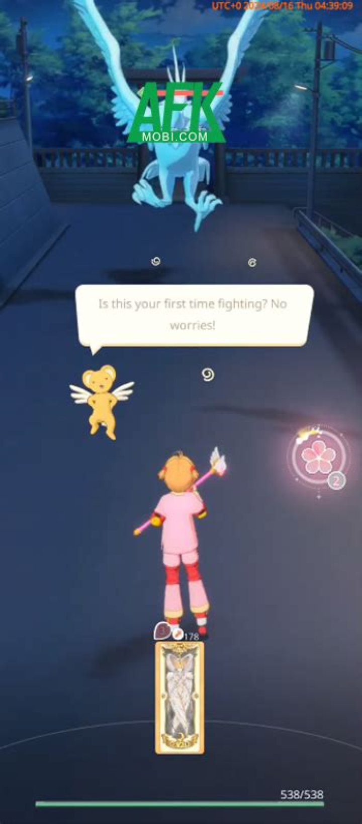 10 Cardcaptor Sakura Captures We Love Replaying!