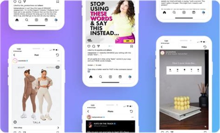 Ten of Jared Padalecki's Best Instagram Posts