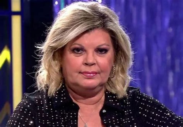 Terelu Campos - Net Worth, Age, Height, Birthday, Bio, Wiki!