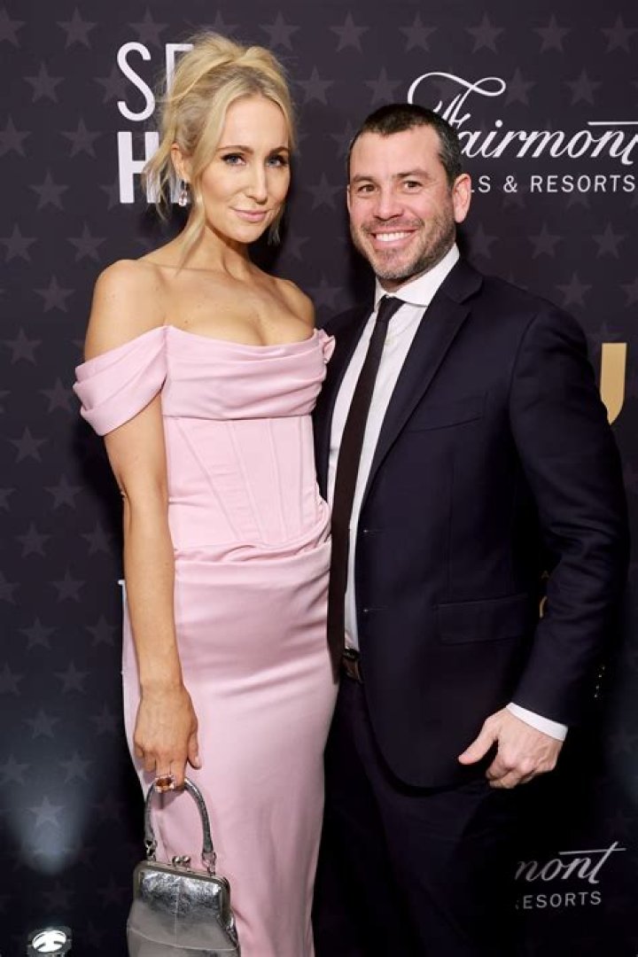 Terezaa Maskova’s Boyfriend: Who is Terezaa Maskova Dating?