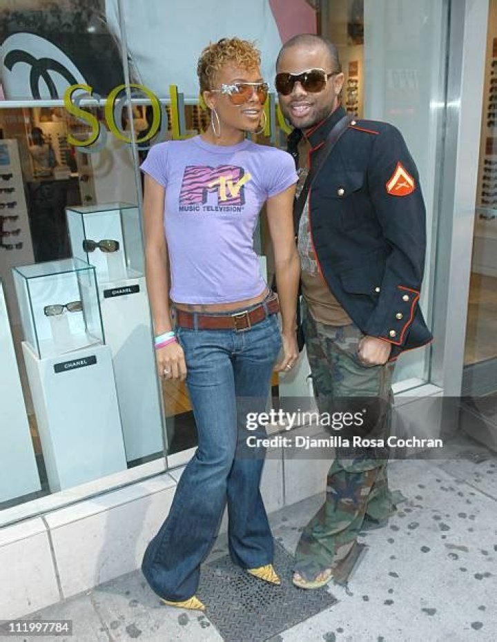 Terrell Mullin - Net Worth, Age, Height, Birthday, Bio, Wiki!