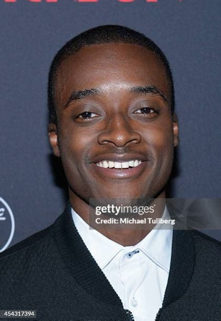 Fame | Terrence Hardy Jr. net worth and salary income estimation Apr, 2024