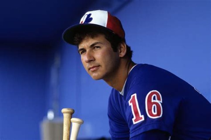 Terry Francona- Wiki, Age, Height, Net Worth, Wife, Ethnicity