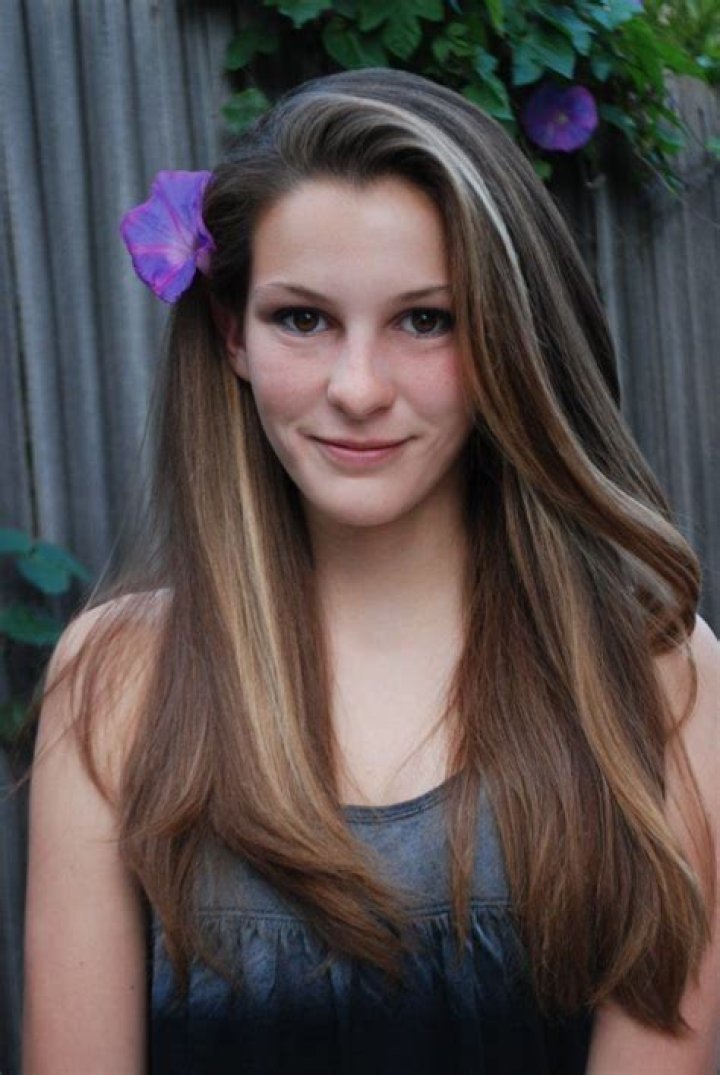 Tessa Allen Net Worth, Age, Height, Bio, Birthday, Wiki!