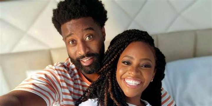 Teyonah Parris- Husband, Love Life, Married, Net Worth