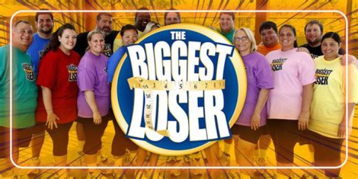 The Biggest Loser Season 13 Episode 9 Recap 2/28/12