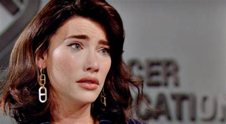 The Bold and the Beautiful Recap: Thursday, September 7 – Steffy Exits to Meet Taylor in Rome – Sheila Predicts Liam Love