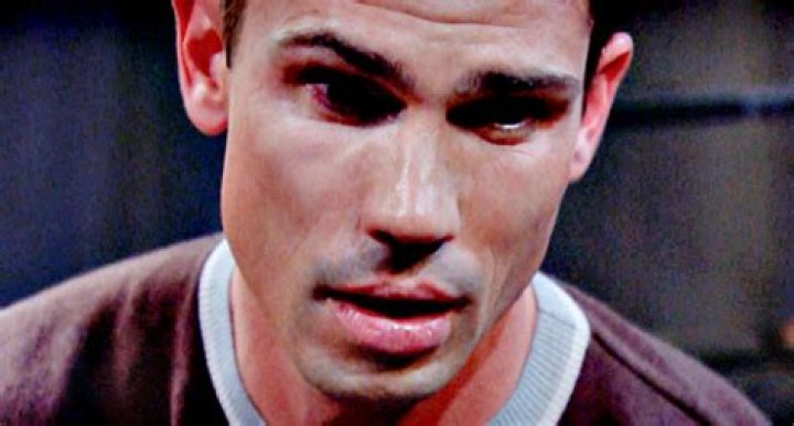 The Bold and the Beautiful Week of May 6: Steffy Horrified Over Sheila – Finn Defends Birth Mom – Deacon Stuns Hope