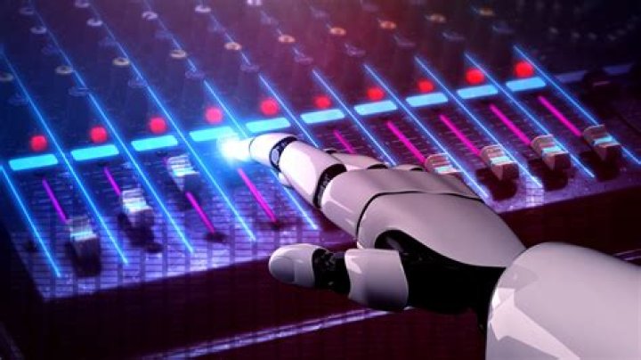 The Future of the Music Industry: What Will It Look Like?