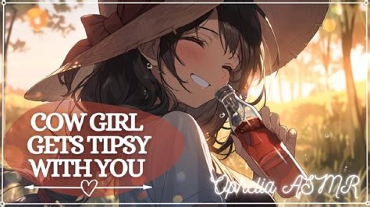 The Healthy Cow’s Girlfriend: Who is The Healthy Cow Dating?