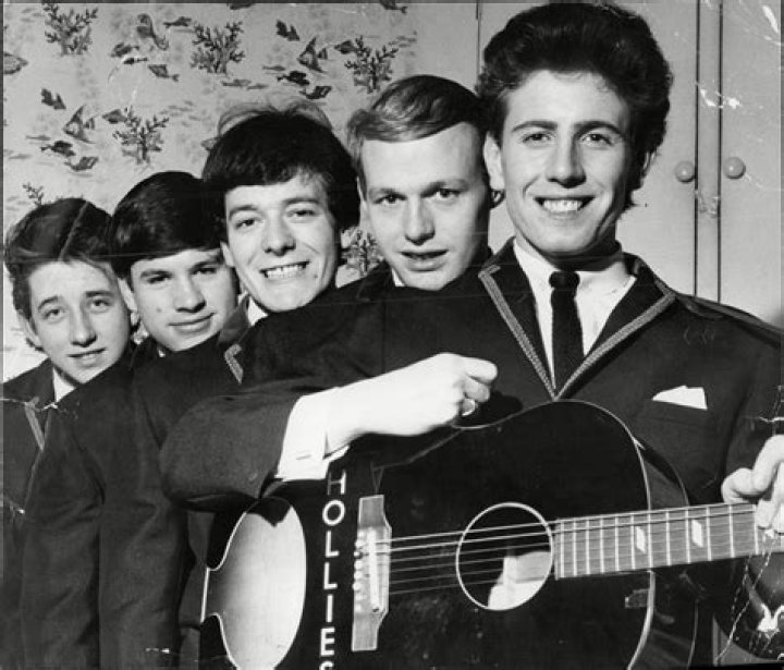 Fame | The Hollies net worth and salary income estimation Apr, 2024