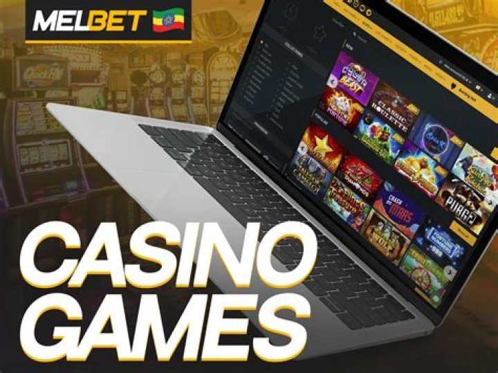 The Most Attractive Turbo Games on Melbet.ng