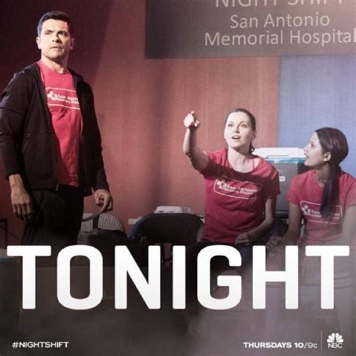 The Night Shift Recap 7/20/17: Season 4 Episode 5 “Turbulence”