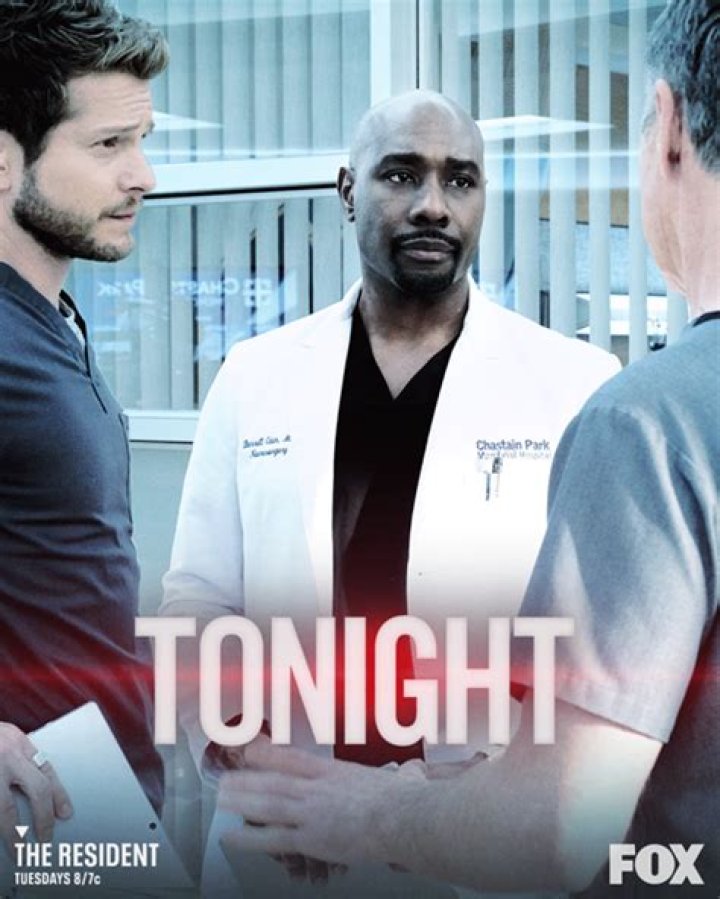 The Resident Finale Recap 04/07/20: Season 3 Episode 20 “Burn It All Down”